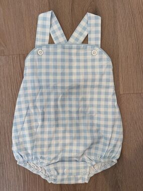 NWT Cypress Row Landon Sun Bubble